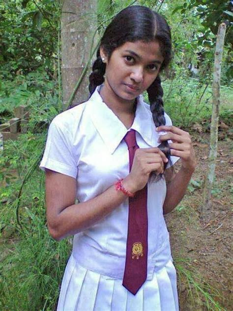 Sri Lankan Schoolgirl Porn Videos 